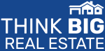 Think-Big-Real-Estate-square-blue